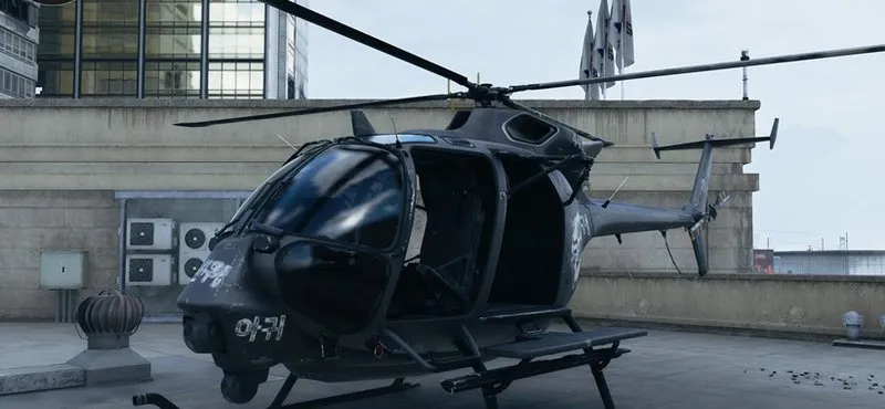 Heli