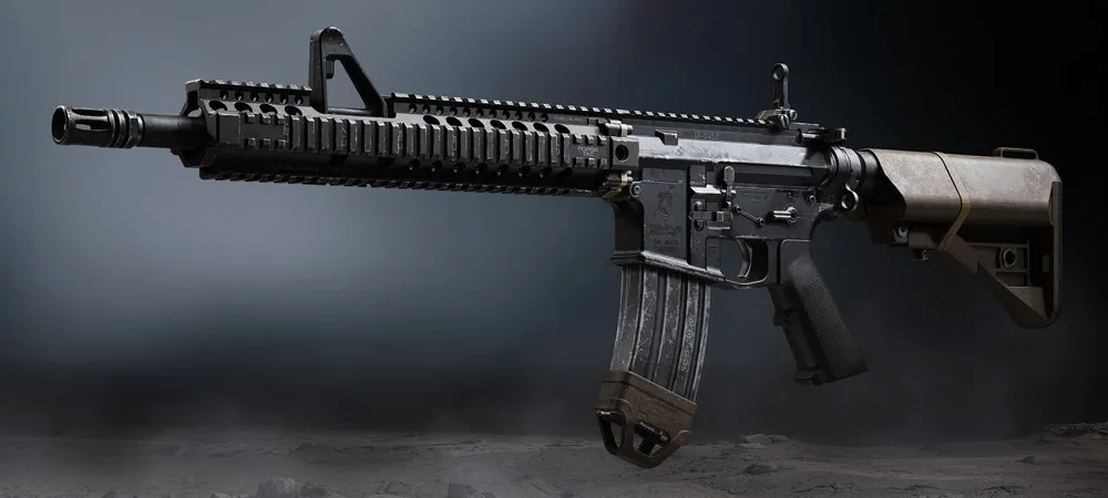 M4